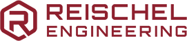 Reischel Engineering