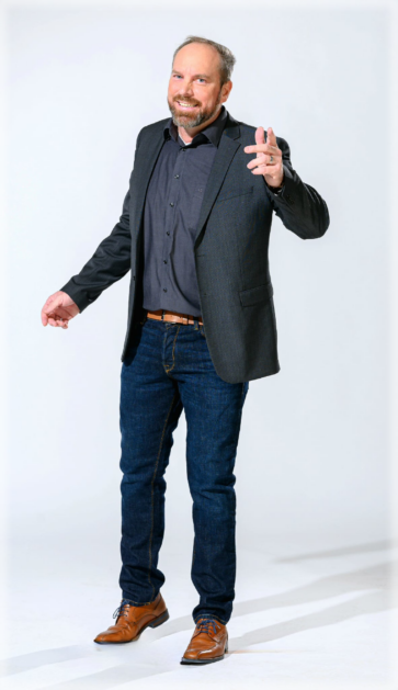 Florian Daiber Florian Daiber